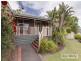 28 Killingholme Drive, Mornington VIC 3931