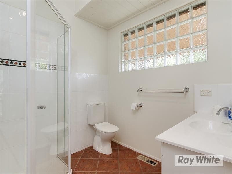 28 Killingholme Drive, Mornington VIC 3931