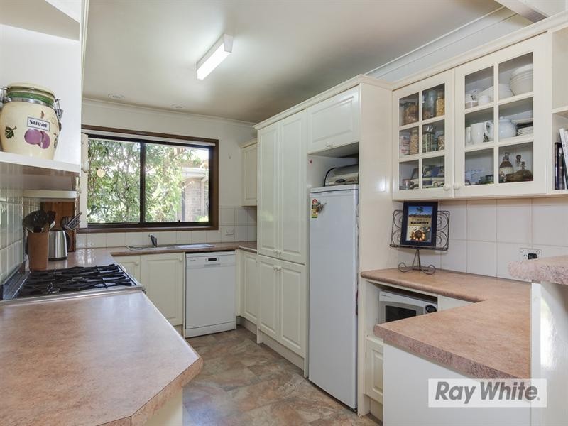 14 Padua Drive, Mornington VIC 3931