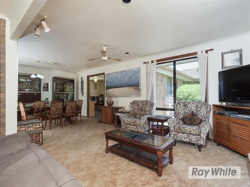 14 Padua Drive, Mornington VIC 3931