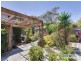 14 Padua Drive, Mornington VIC 3931