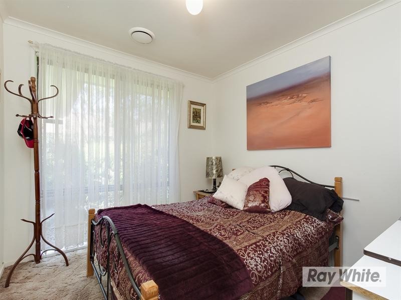 14 Padua Drive, Mornington VIC 3931