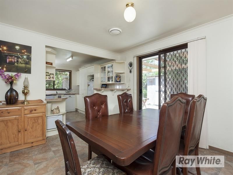14 Padua Drive, Mornington VIC 3931