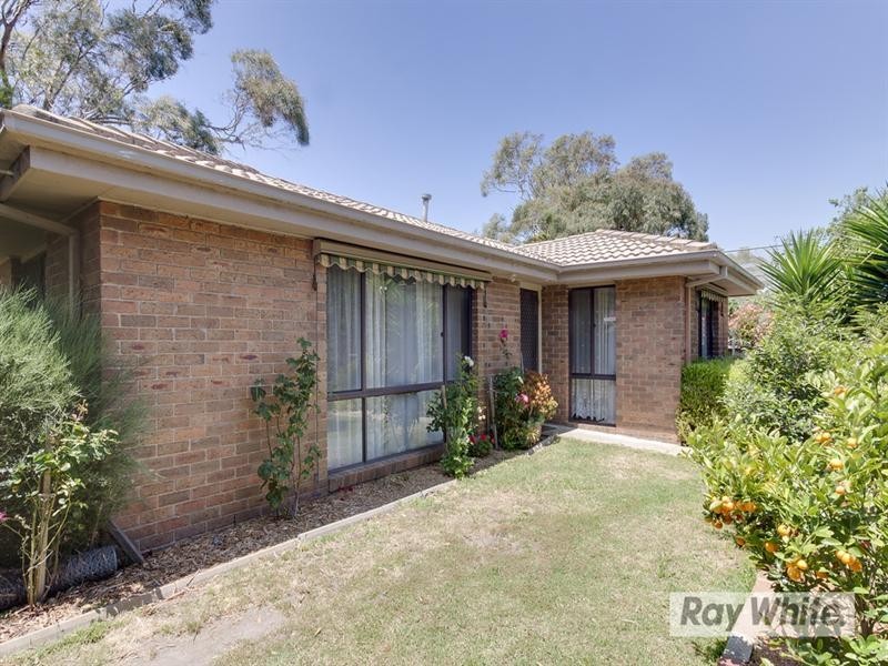 14 Padua Drive, Mornington VIC 3931