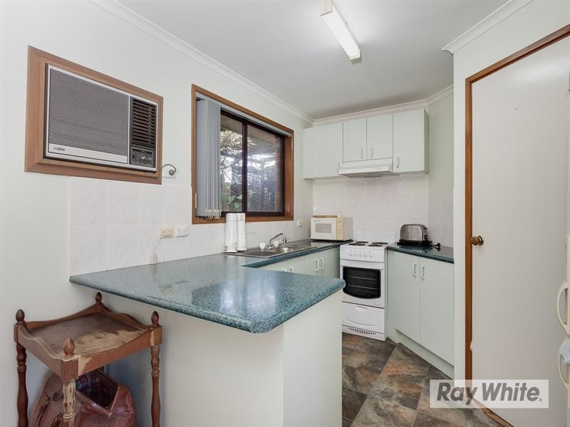 14 Padua Drive, Mornington VIC 3931