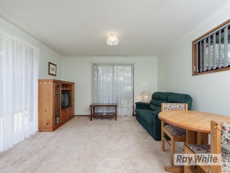 14 Padua Drive, Mornington VIC 3931