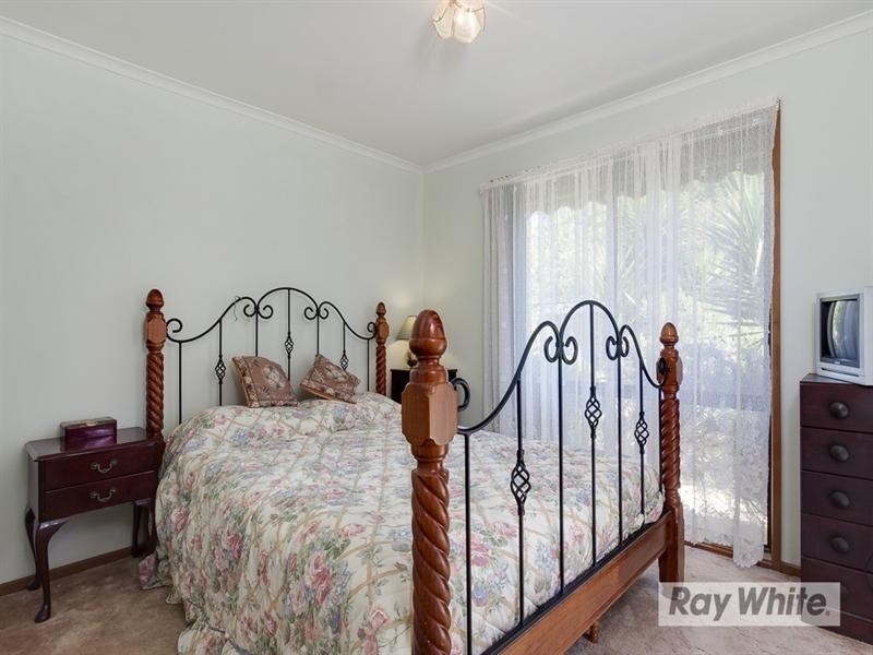 14 Padua Drive, Mornington VIC 3931