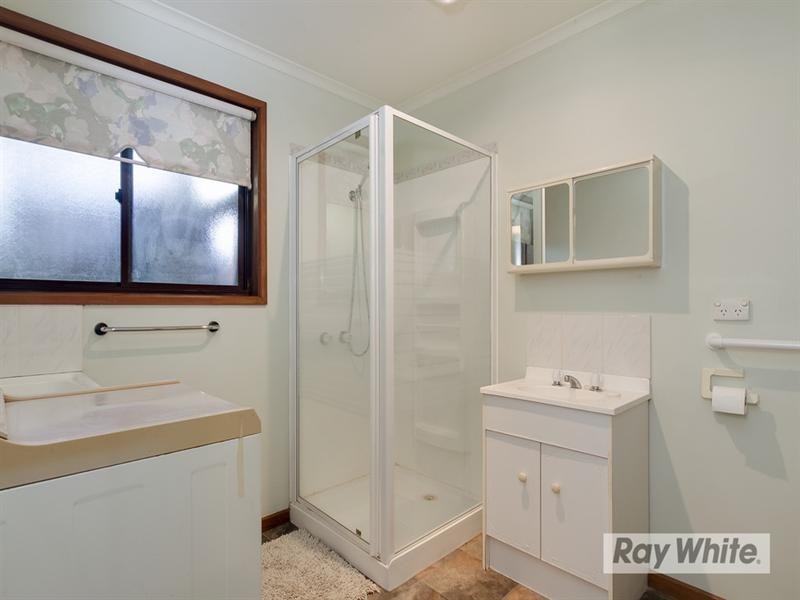 14 Padua Drive, Mornington VIC 3931