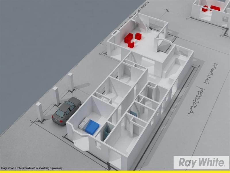 14 Padua Drive, Mornington VIC 3931