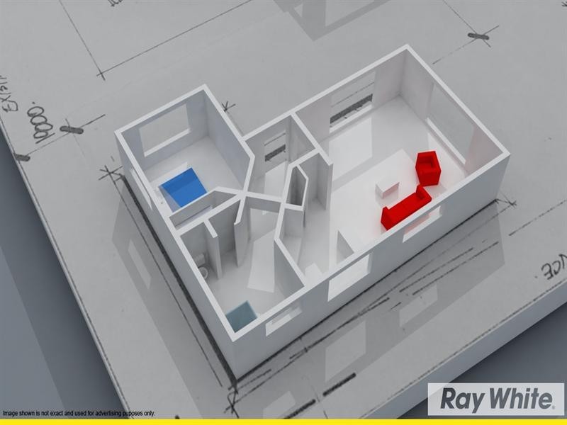 14 Padua Drive, Mornington VIC 3931