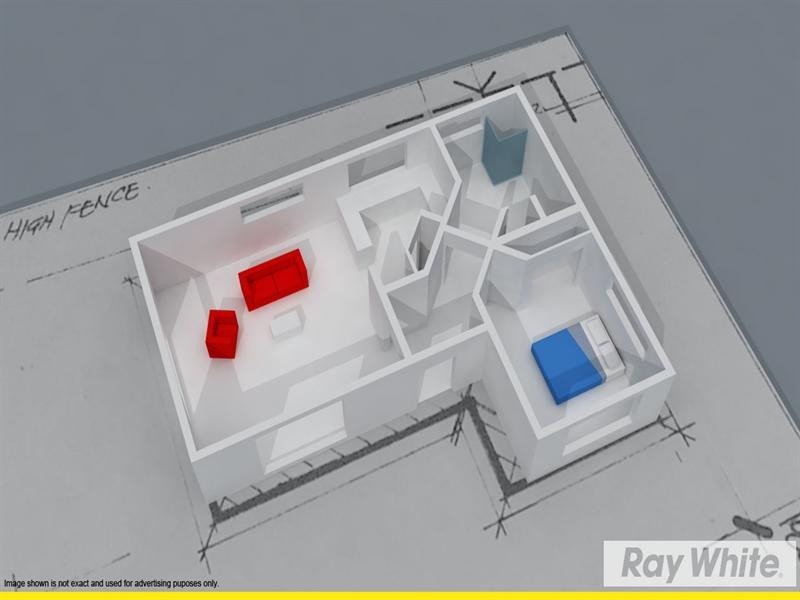 14 Padua Drive, Mornington VIC 3931