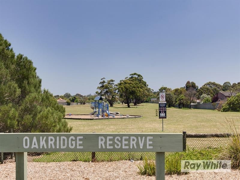 14 Padua Drive, Mornington VIC 3931