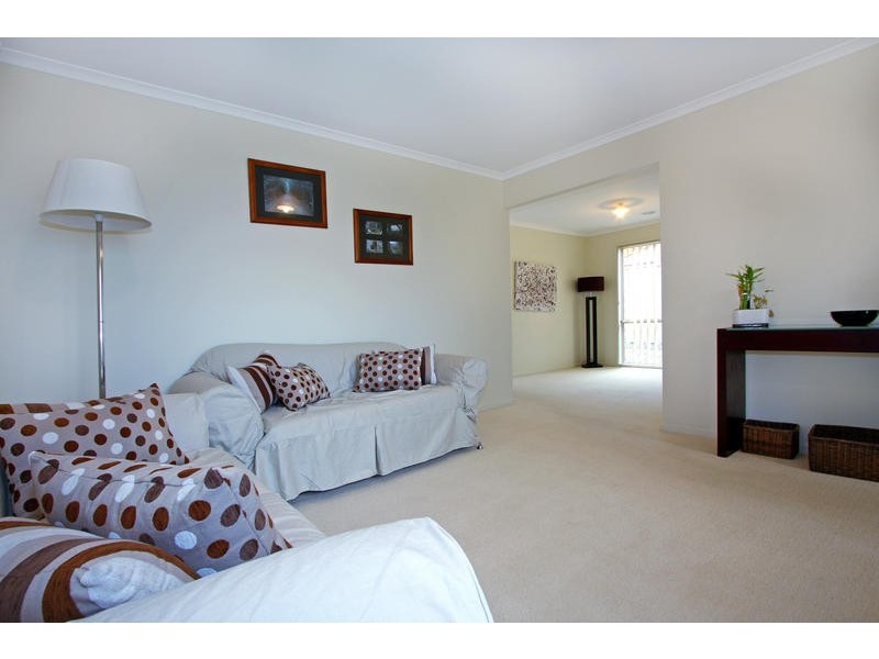 36 Marriott Drive, Mount Martha VIC 3934