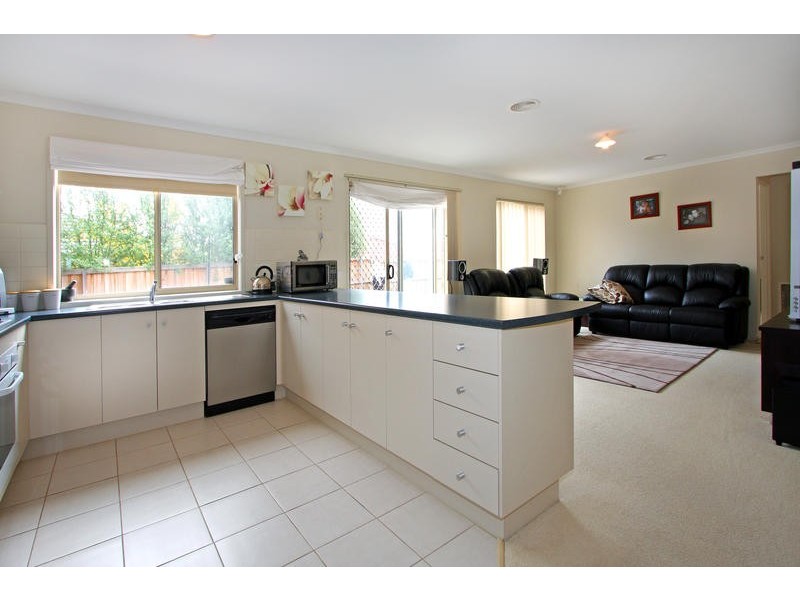 36 Marriott Drive, Mount Martha VIC 3934