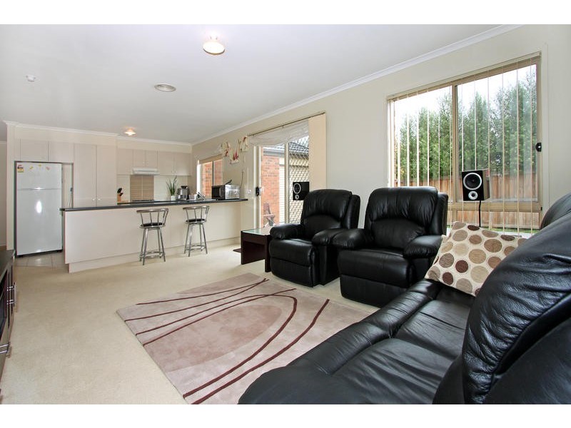 36 Marriott Drive, Mount Martha VIC 3934