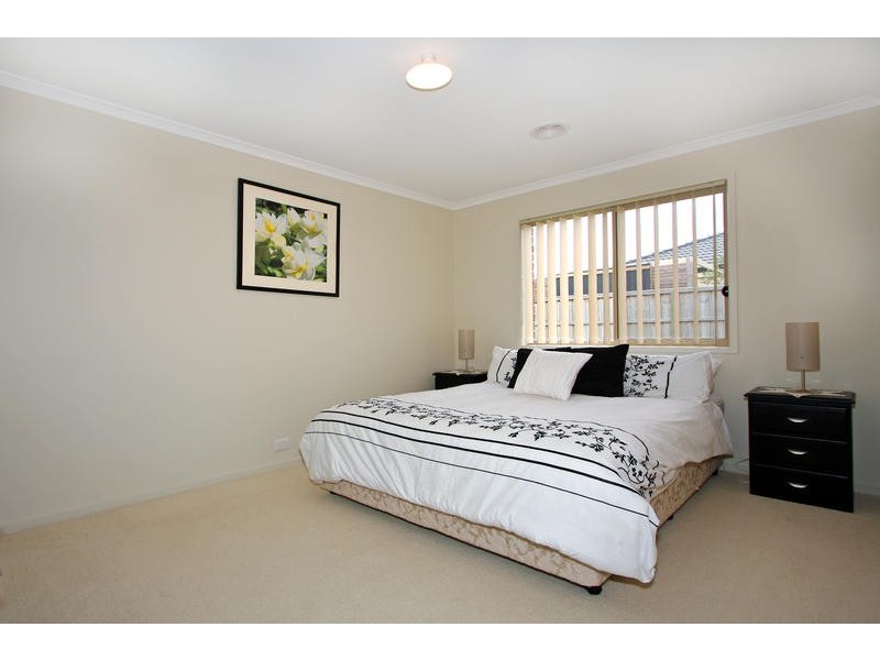 36 Marriott Drive, Mount Martha VIC 3934