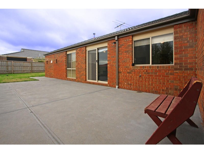 36 Marriott Drive, Mount Martha VIC 3934