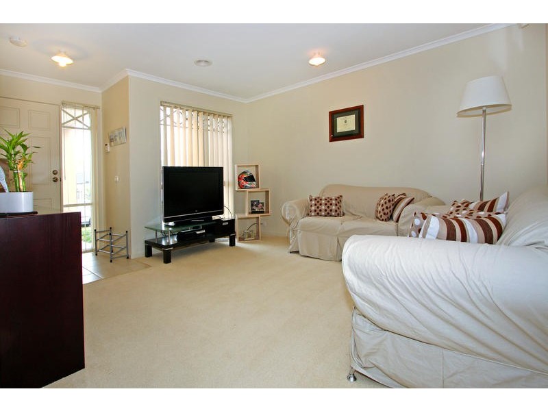 36 Marriott Drive, Mount Martha VIC 3934