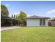 88 Exford Drive, Mornington VIC 3931
