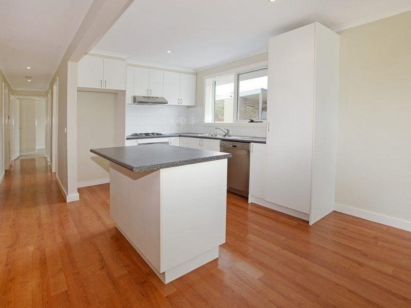 88 Exford Drive, Mornington VIC 3931