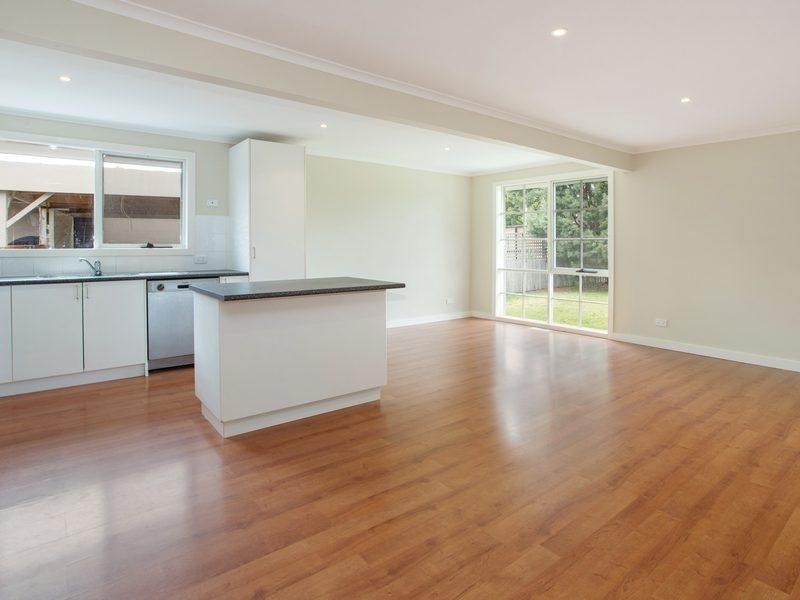 88 Exford Drive, Mornington VIC 3931