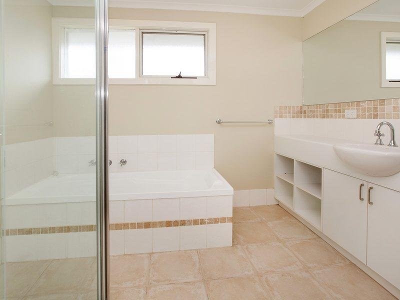 88 Exford Drive, Mornington VIC 3931