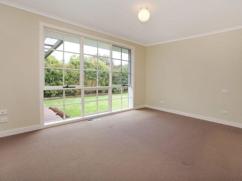 88 Exford Drive, Mornington VIC 3931