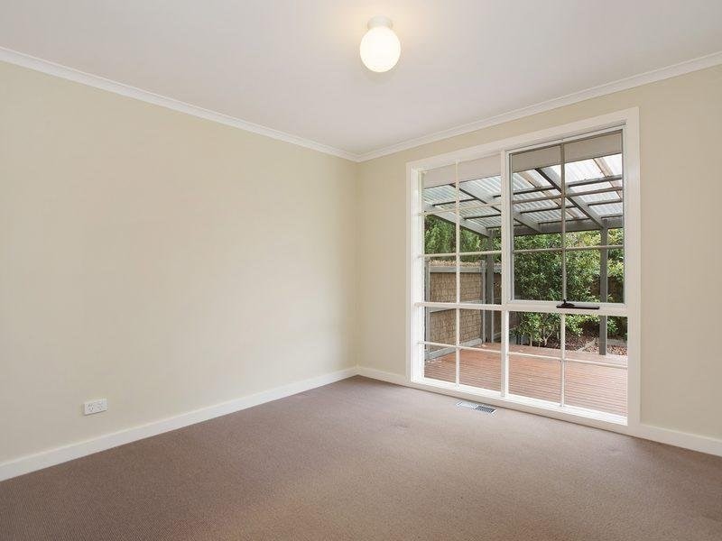 88 Exford Drive, Mornington VIC 3931