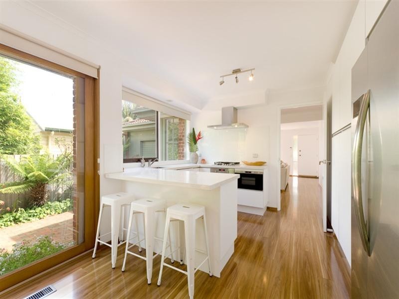 24 View Street, Mornington VIC 3931