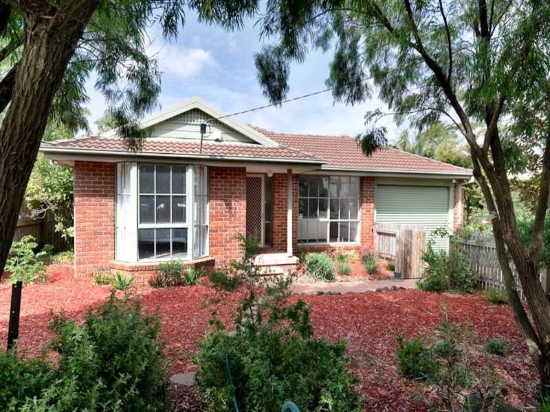 24 View Street, Mornington VIC 3931