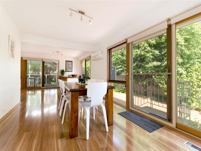 24 View Street, Mornington VIC 3931