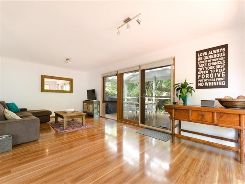 24 View Street, Mornington VIC 3931