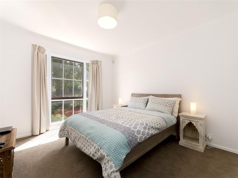 24 View Street, Mornington VIC 3931