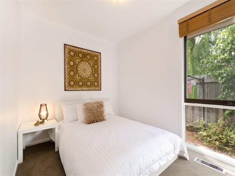 24 View Street, Mornington VIC 3931