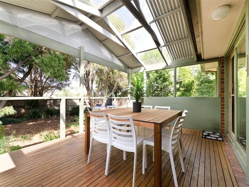 24 View Street, Mornington VIC 3931