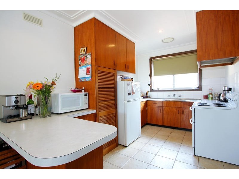 2/56 Venice Street, Mornington VIC 3931