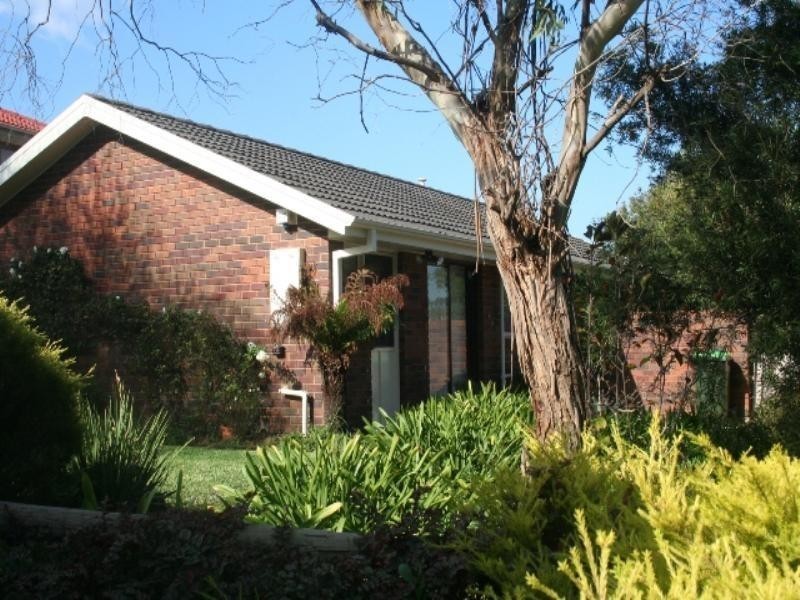 53 Southgateway, Langwarrin VIC 3910