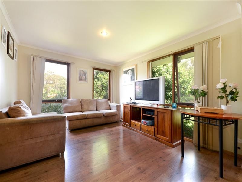 53 Southgateway, Langwarrin VIC 3910