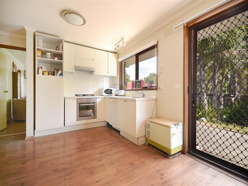 53 Southgateway, Langwarrin VIC 3910