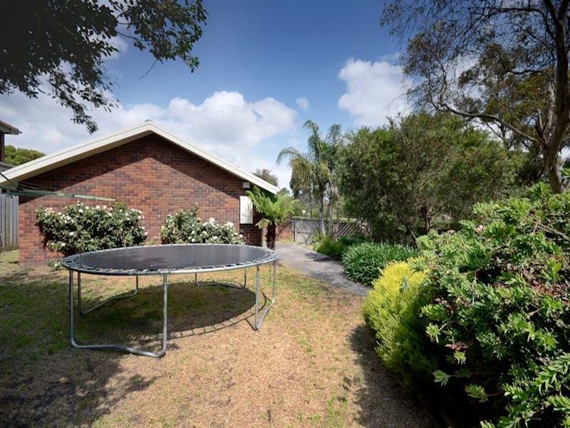 53 Southgateway, Langwarrin VIC 3910
