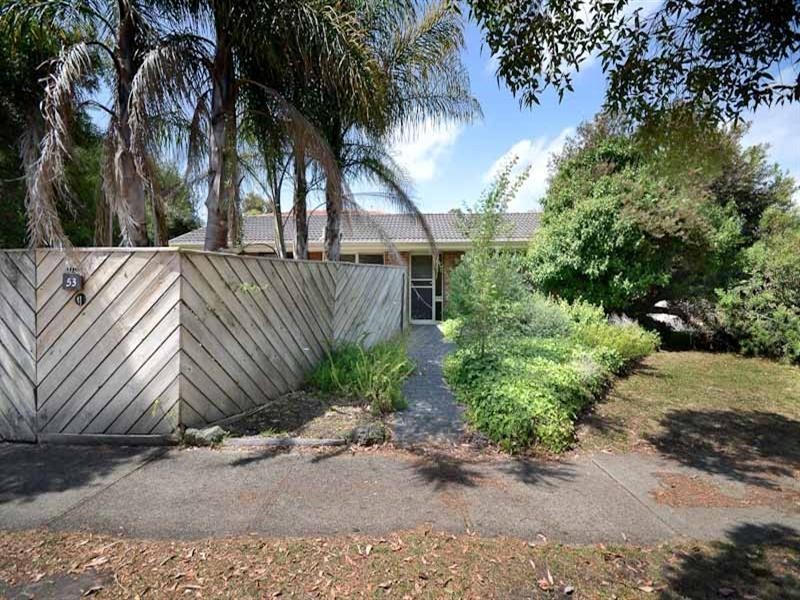 53 Southgateway, Langwarrin VIC 3910