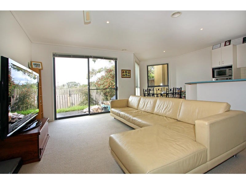 2A Bentons Road, Mount Martha VIC 3934