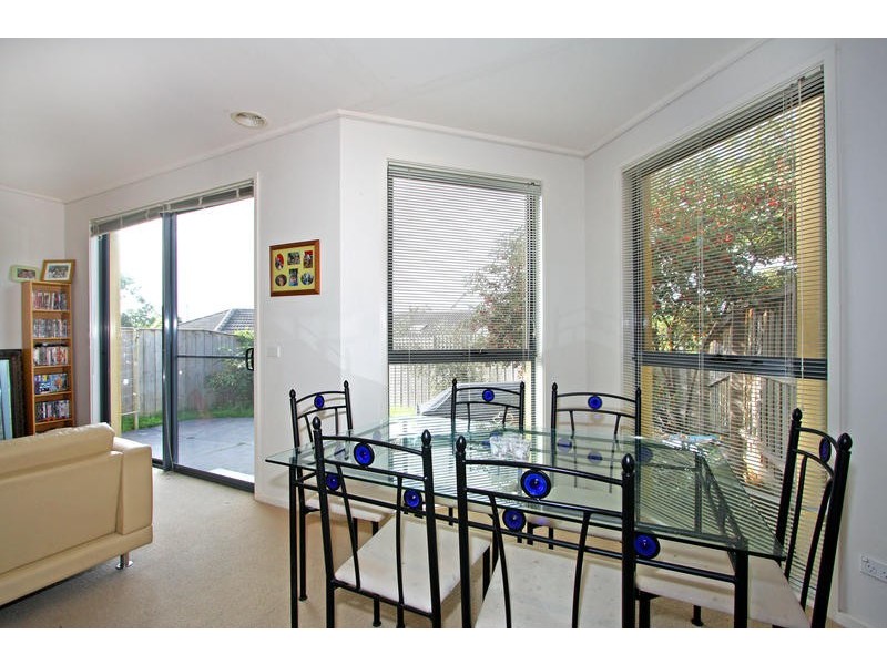 2A Bentons Road, Mount Martha VIC 3934