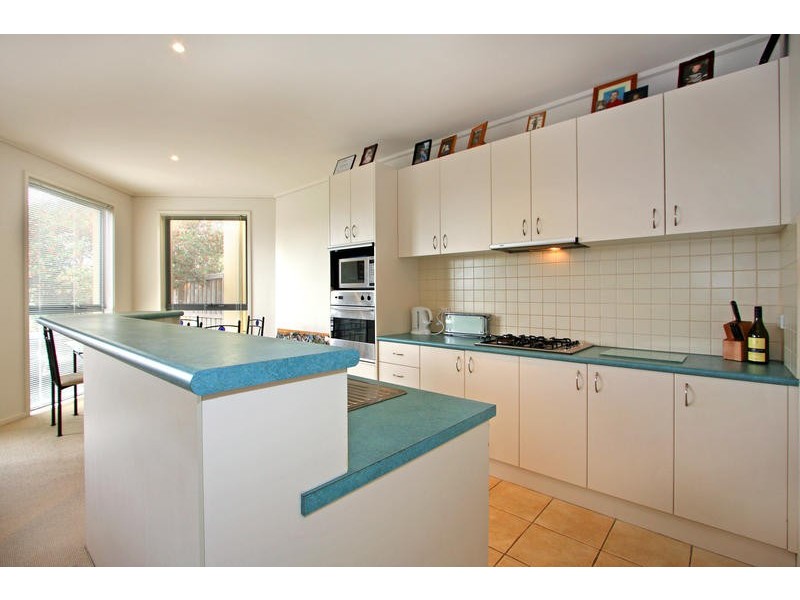 2A Bentons Road, Mount Martha VIC 3934