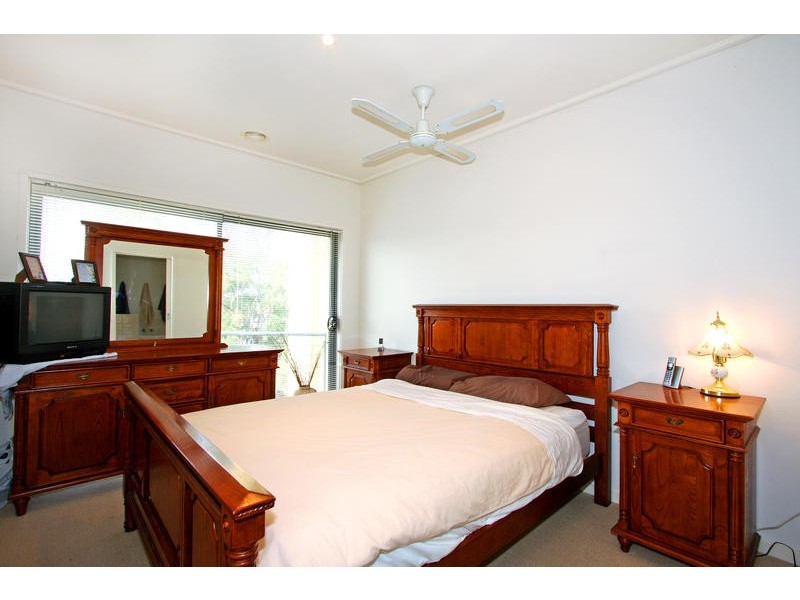 2A Bentons Road, Mount Martha VIC 3934