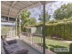 165/98 Bungower Road, Mornington VIC 3931