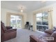 165/98 Bungower Road, Mornington VIC 3931