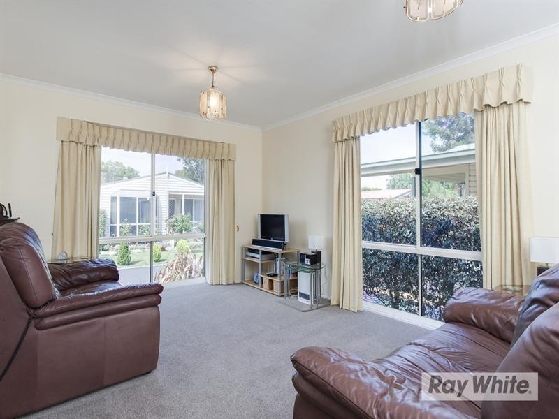 165/98 Bungower Road, Mornington VIC 3931