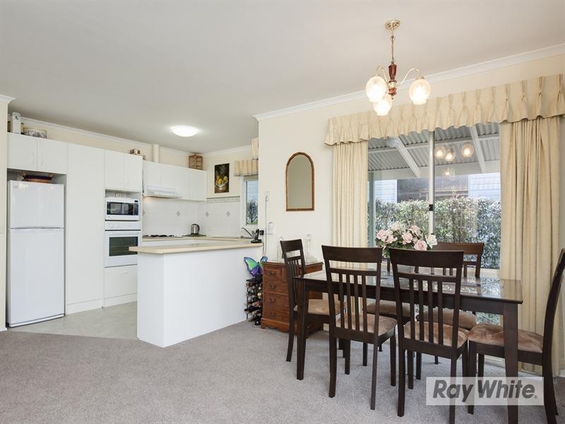 165/98 Bungower Road, Mornington VIC 3931
