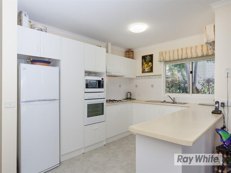 165/98 Bungower Road, Mornington VIC 3931